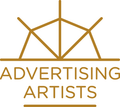 advertising artists